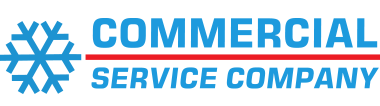 Commercial Service CO