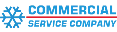 CTA Logo